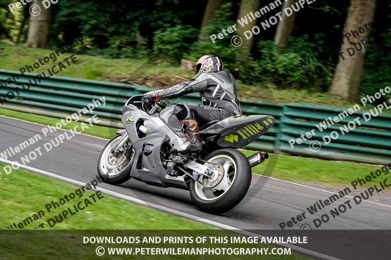 cadwell no limits trackday;cadwell park;cadwell park photographs;cadwell trackday photographs;enduro digital images;event digital images;eventdigitalimages;no limits trackdays;peter wileman photography;racing digital images;trackday digital images;trackday photos